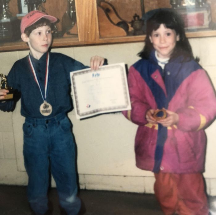 14 álbum de família que contém tesouros valiosos 2