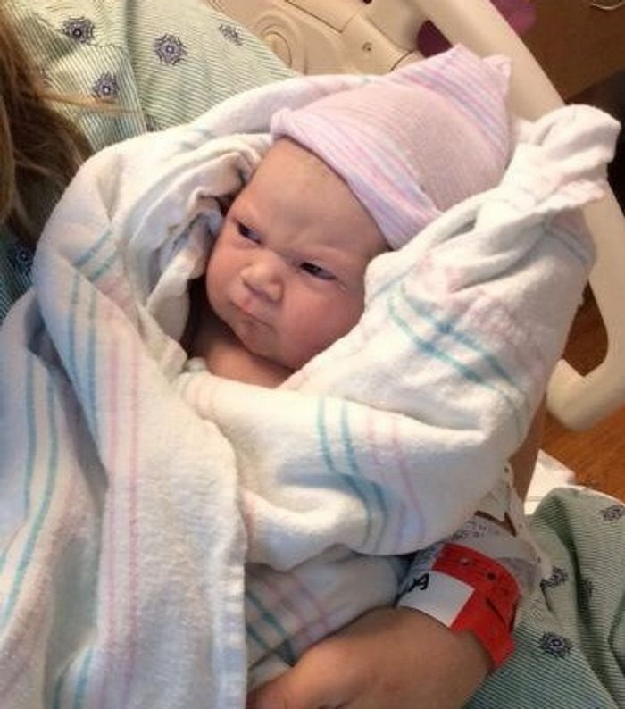 14 álbum de família que contém tesouros valiosos 4