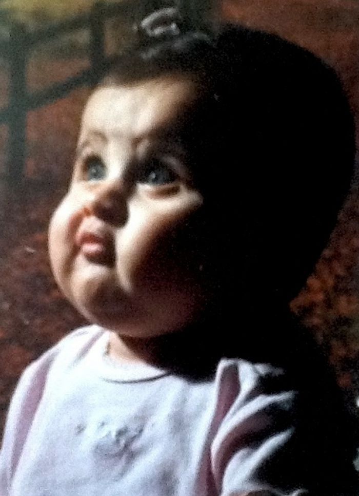 14 álbum de família que contém tesouros valiosos 5