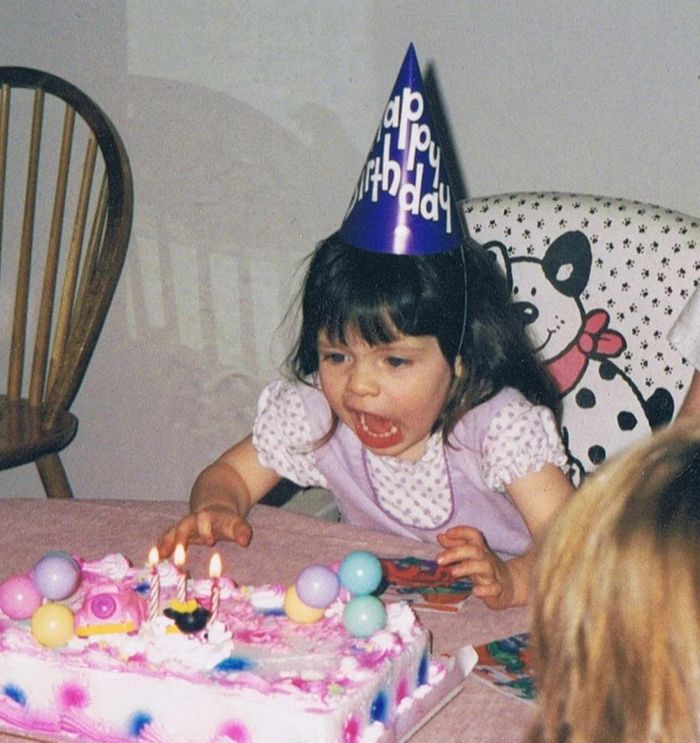 14 álbum de família que contém tesouros valiosos 7