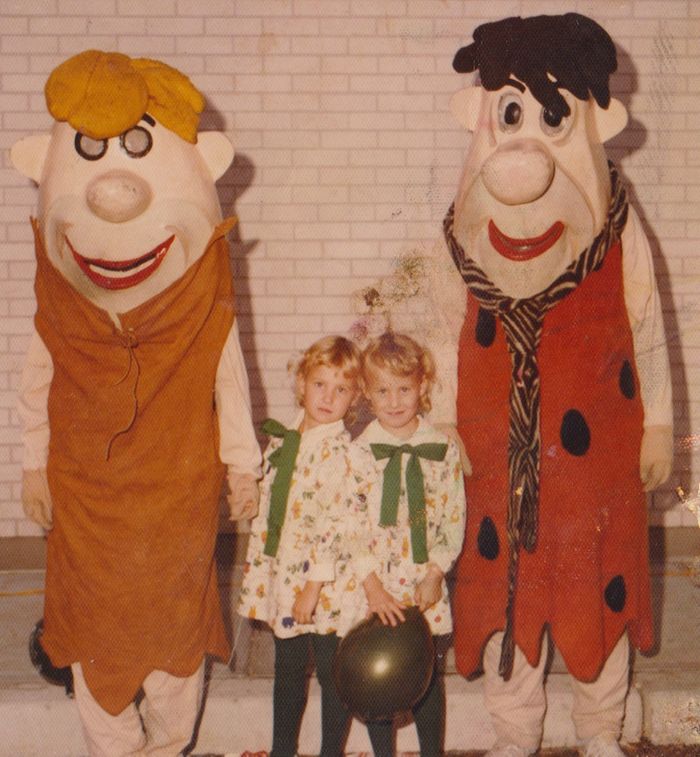 14 álbum de família que contém tesouros valiosos 8