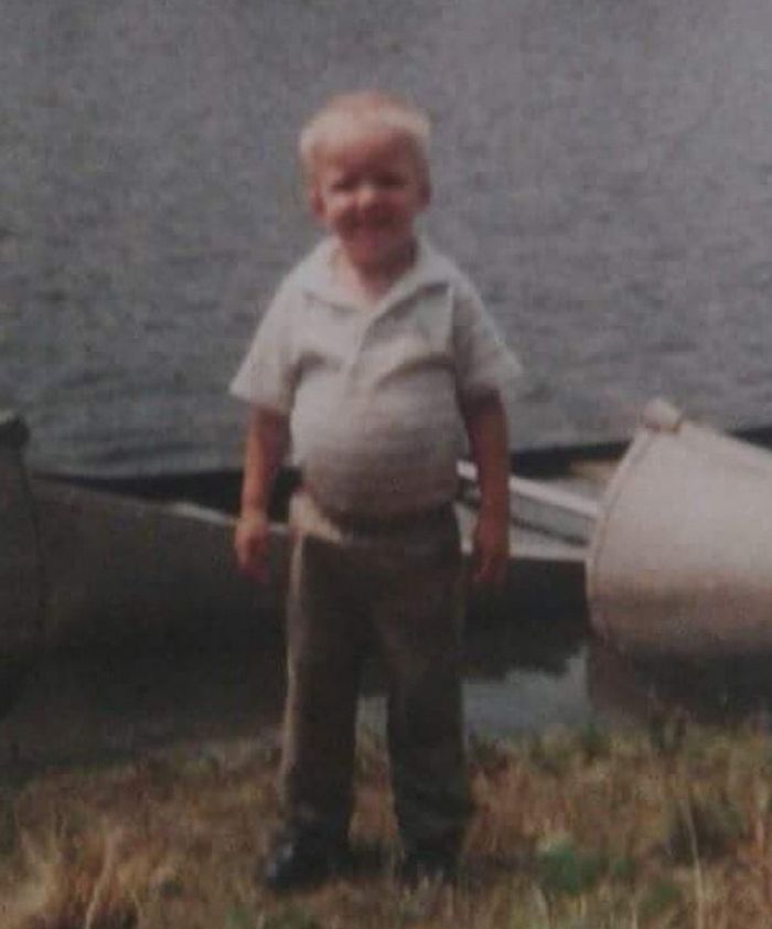 14 álbum de família que contém tesouros valiosos 10