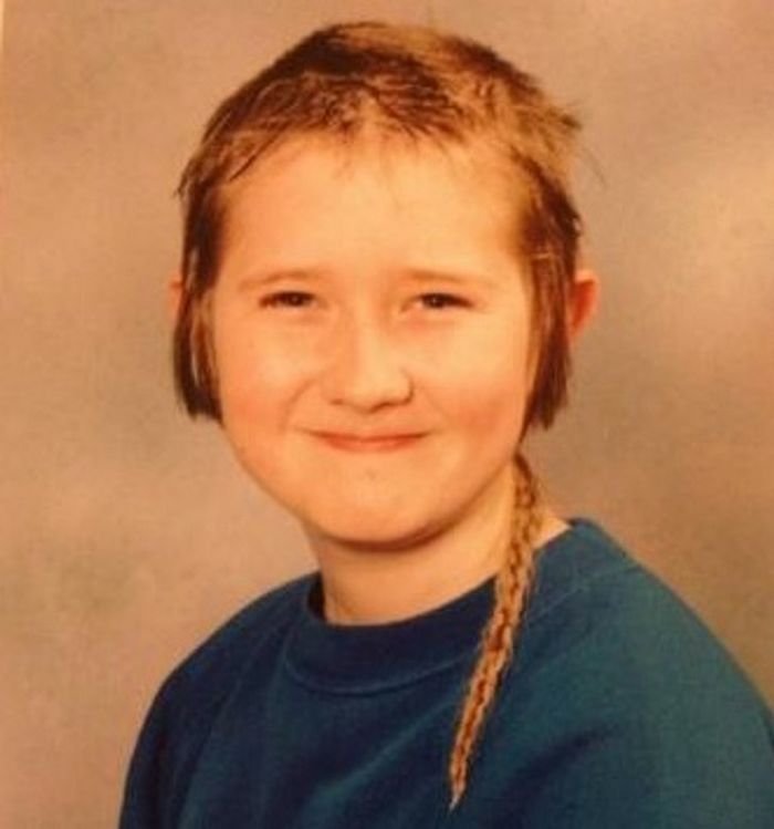 14 álbum de família que contém tesouros valiosos 12