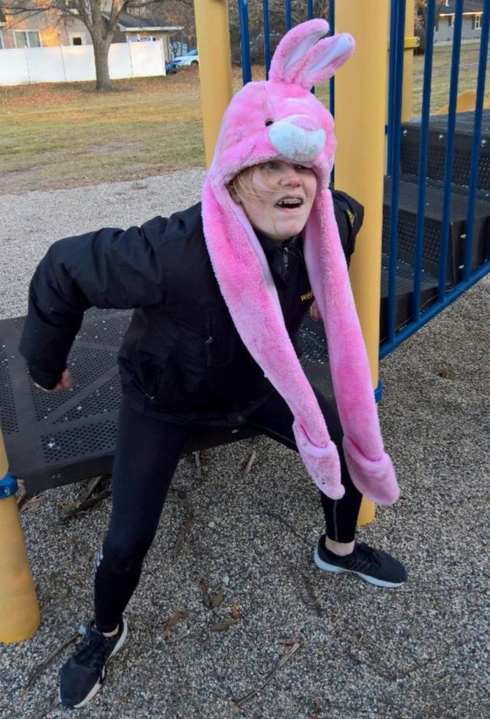 14 álbum de família que contém tesouros valiosos 13