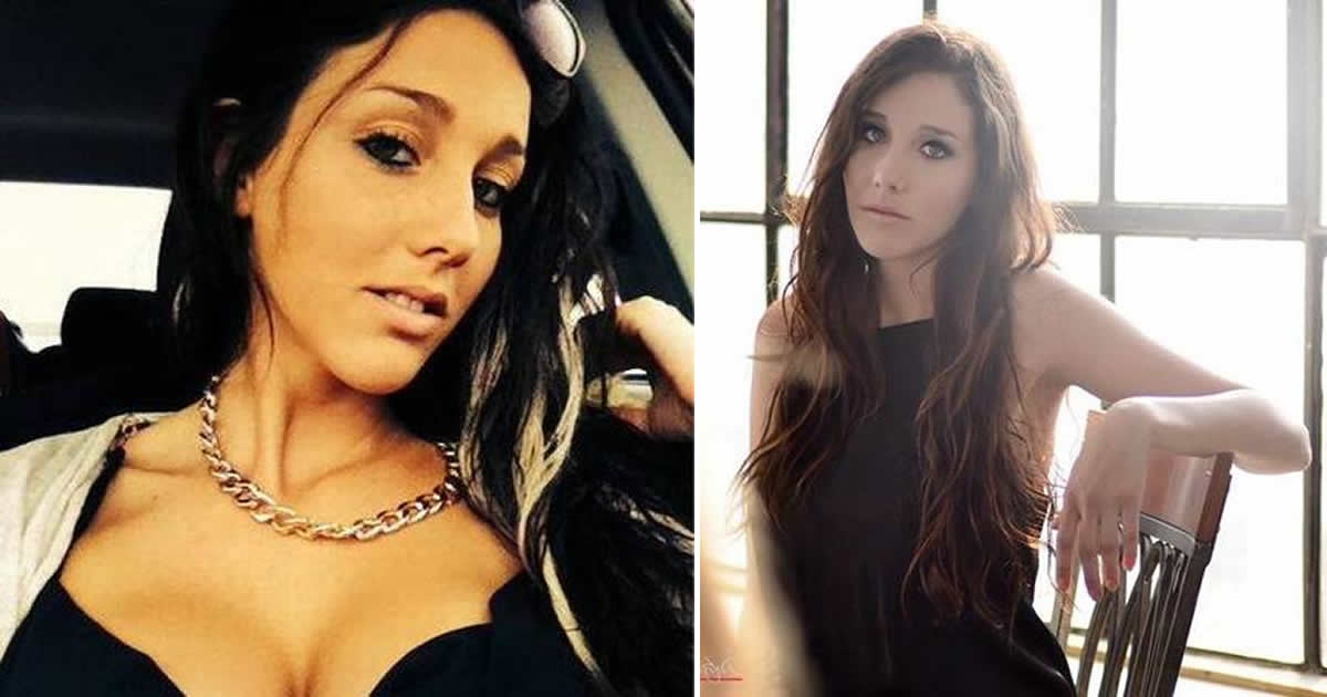 10 anos depois, como está a ladra mais bonita do mundo