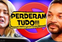 8 atores que vacilaram e perderam o emprego 11