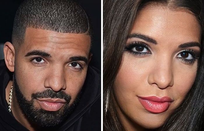 35 celebridades trocado de gênero por este TikToker 26