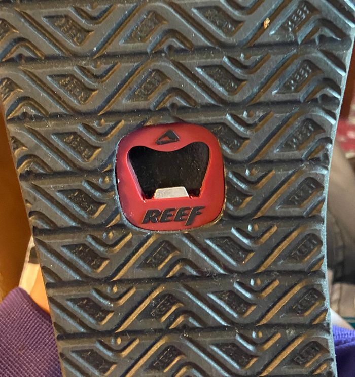 17 coisas comuns que de repente não são mais tão comuns 4