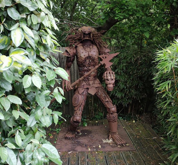 17 coisas comuns que de repente não são mais tão comuns 12