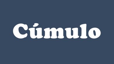 Cúmulos 5