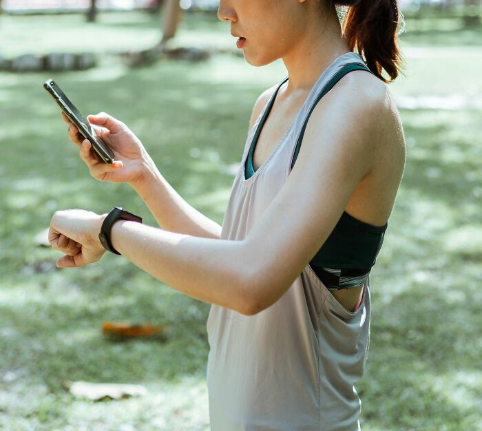 22 fato legais sobre o corpo humano que muitas pessoas não sabem 4