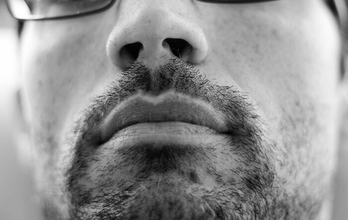 22 fato legais sobre o corpo humano que muitas pessoas não sabem 6