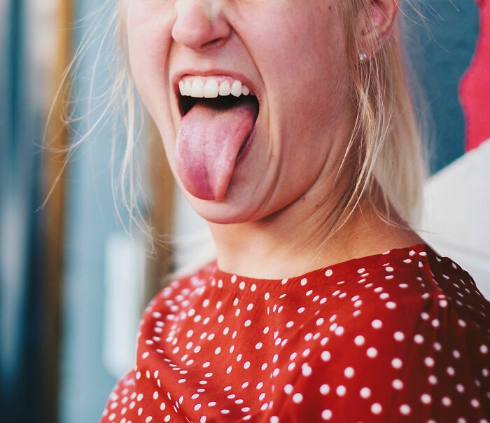 22 fato legais sobre o corpo humano que muitas pessoas não sabem 19