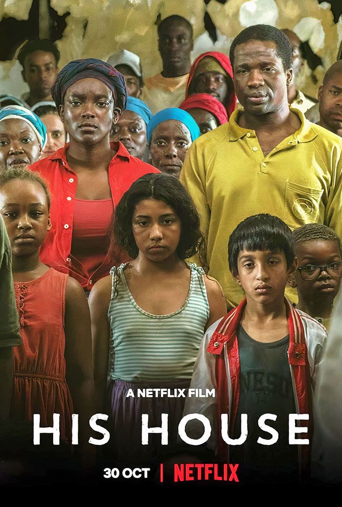 26 filmes imperdíveis da Netflix para sua próxima noite de cinema 1 26 filmes imperdíveis da Netflix para sua próxima noite de cinema 1