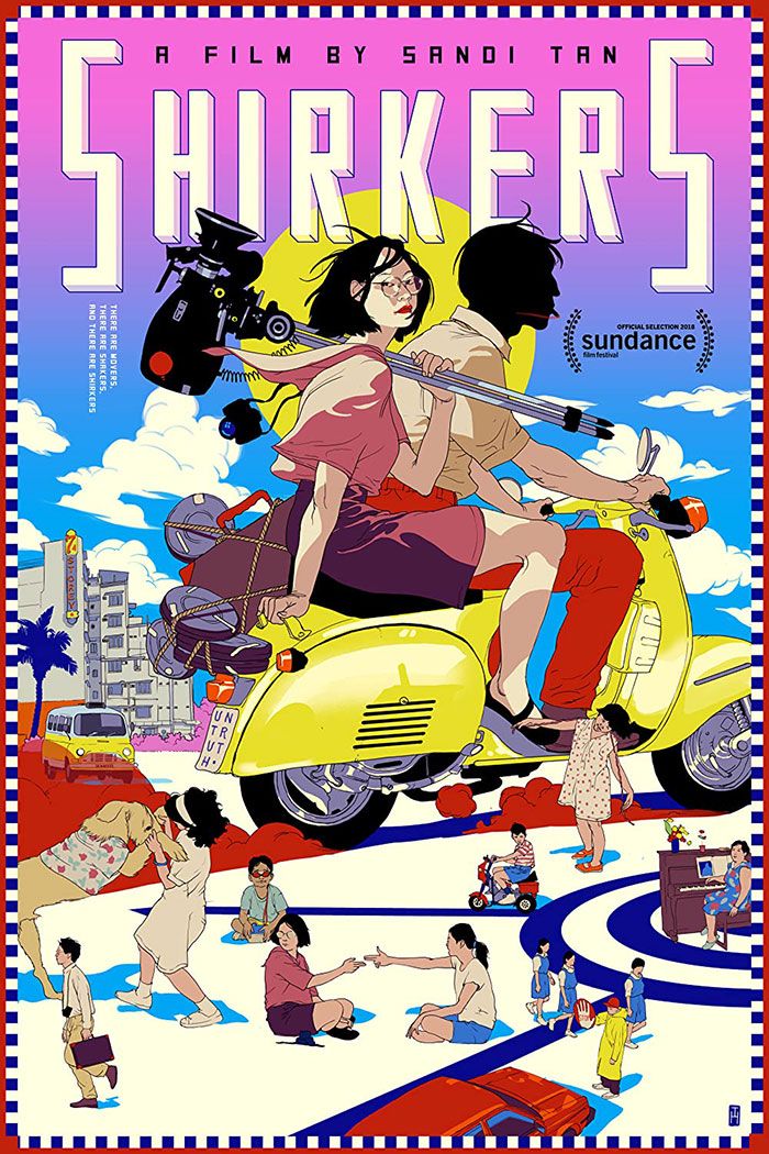26 filmes imperdíveis da Netflix para sua próxima noite de cinema 10 26 filmes imperdíveis da Netflix para sua próxima noite de cinema 10