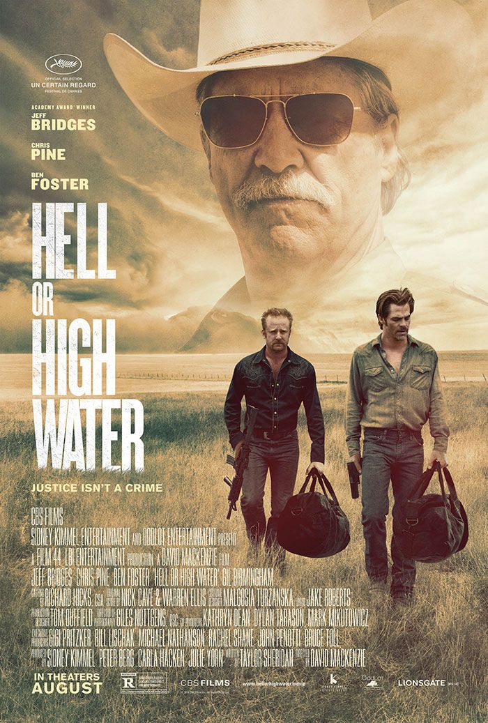 26 filmes imperdíveis da Netflix para sua próxima noite de cinema 16 26 filmes imperdíveis da Netflix para sua próxima noite de cinema 16
