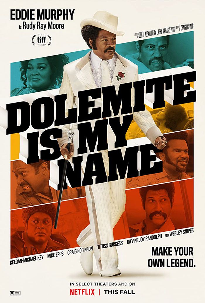 26 filmes imperdíveis da Netflix para sua próxima noite de cinema 18 26 filmes imperdíveis da Netflix para sua próxima noite de cinema 18