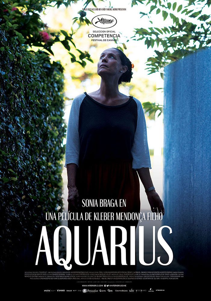 26 filmes imperdíveis da Netflix para sua próxima noite de cinema 24 26 filmes imperdíveis da Netflix para sua próxima noite de cinema 24