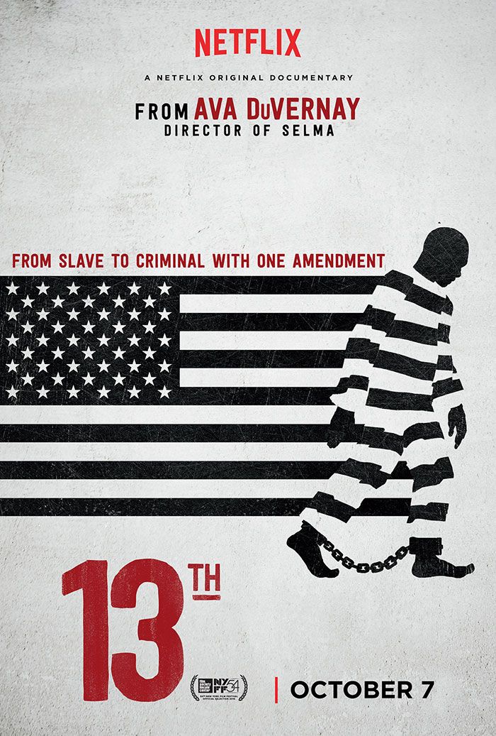 26 filmes imperdíveis da Netflix para sua próxima noite de cinema 25 26 filmes imperdíveis da Netflix para sua próxima noite de cinema 25