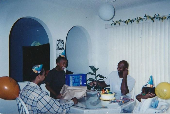 26 fotos emocionantes que certamente aquecerá seu coração 6