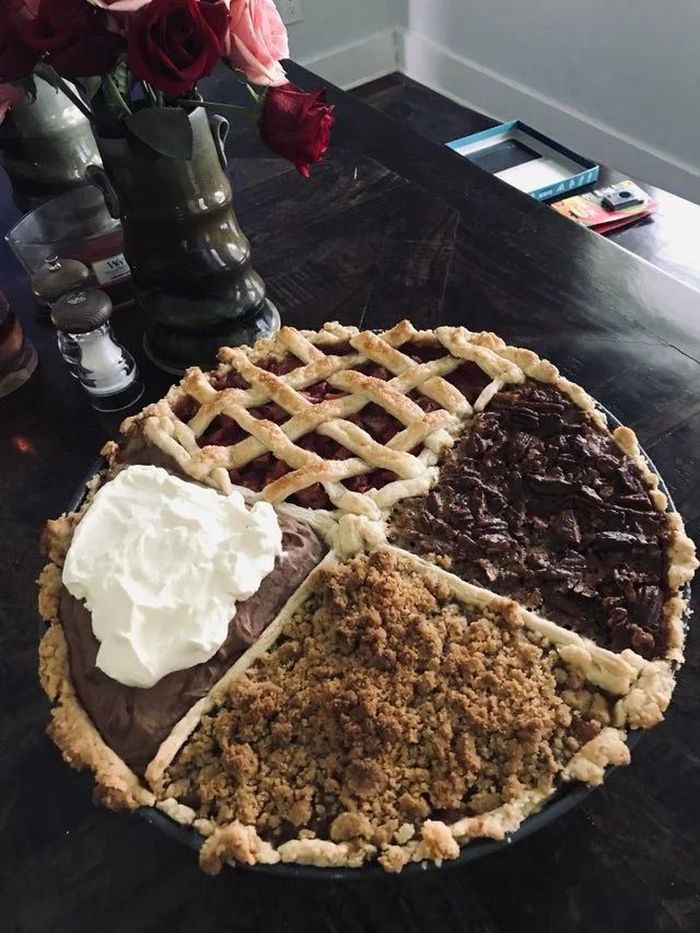 26 fotos emocionantes que certamente aquecerá seu coração 15