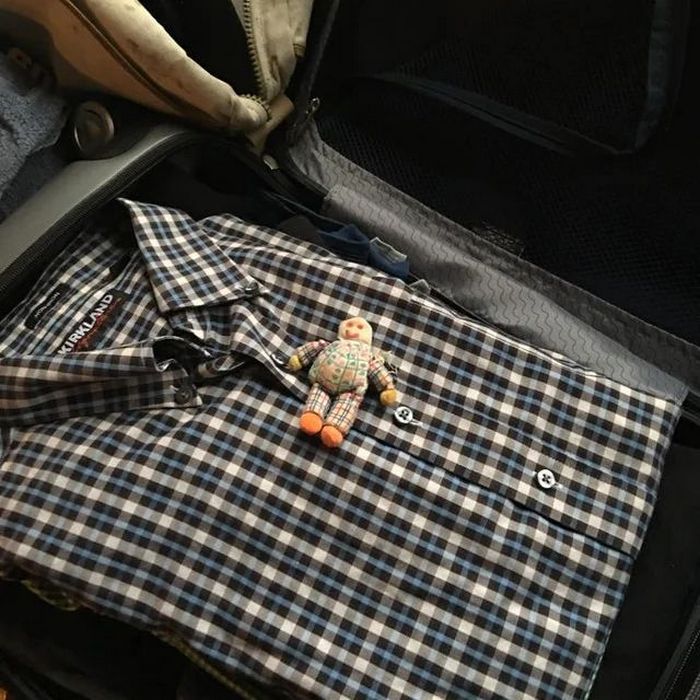 26 fotos emocionantes que certamente aquecerá seu coração 17