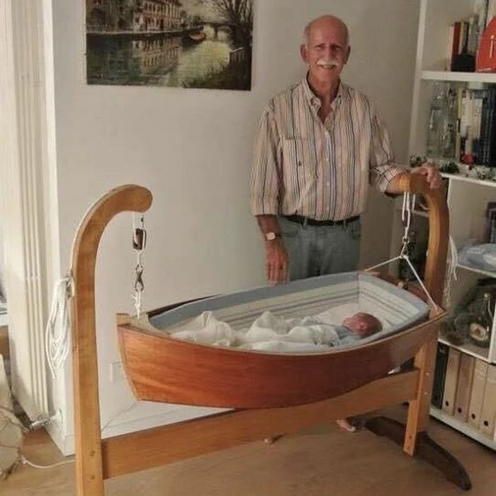 26 fotos emocionantes que certamente aquecerá seu coração 19