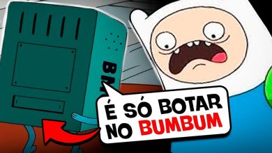 23 frases absurdas em desenhos infantis 10