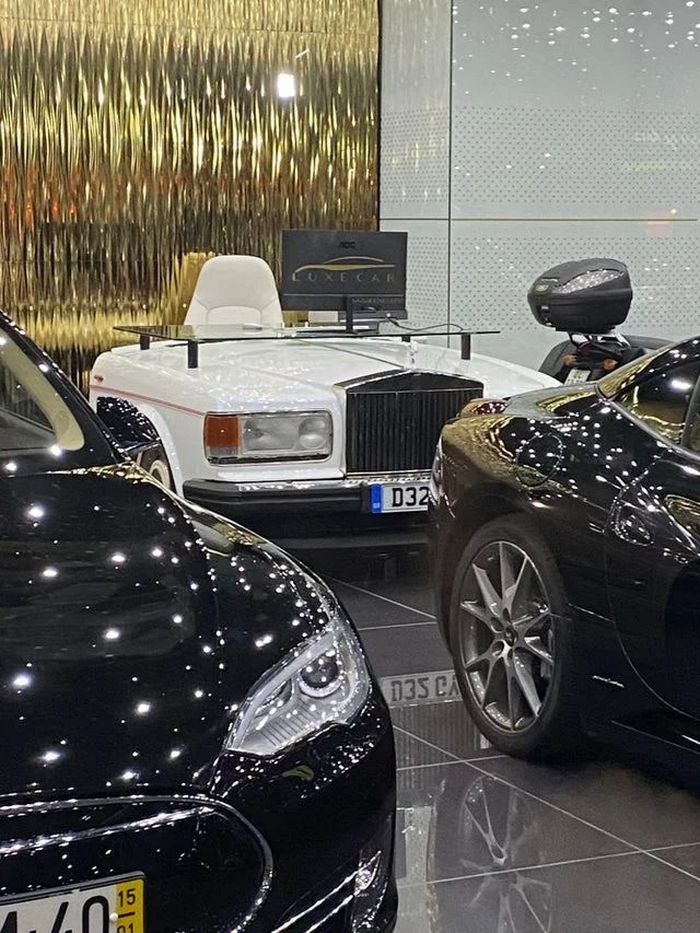 26 ideias incríveis que as pessoas transformaram em realidade 2