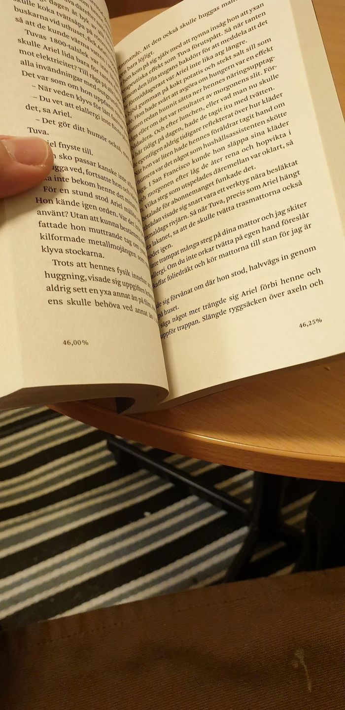 26 ideias incríveis que as pessoas transformaram em realidade 4