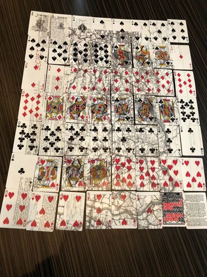 26 ideias incríveis que as pessoas transformaram em realidade 5