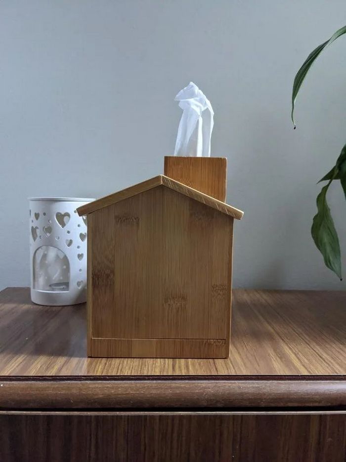 26 ideias incríveis que as pessoas transformaram em realidade 6