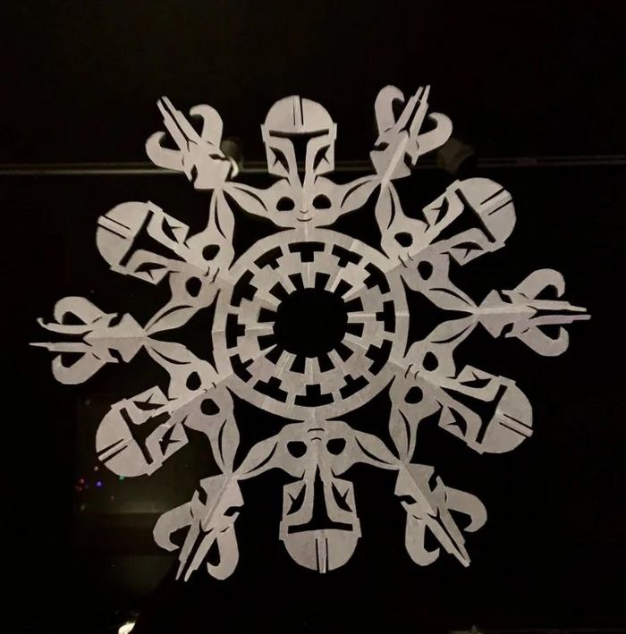 26 ideias incríveis que as pessoas transformaram em realidade 8