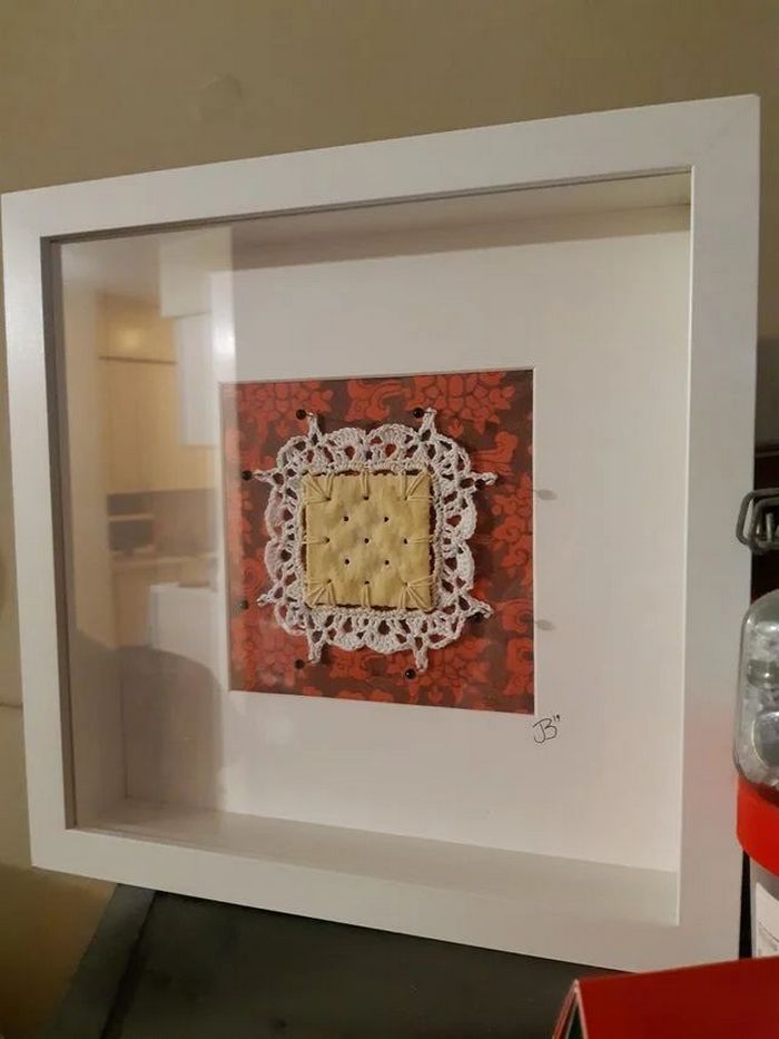 26 ideias incríveis que as pessoas transformaram em realidade 9