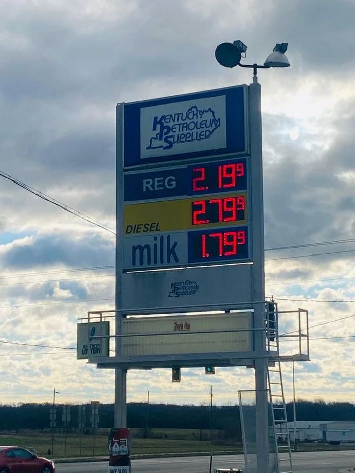 26 ideias incríveis que as pessoas transformaram em realidade 10