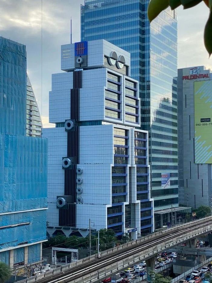 26 ideias incríveis que as pessoas transformaram em realidade 18