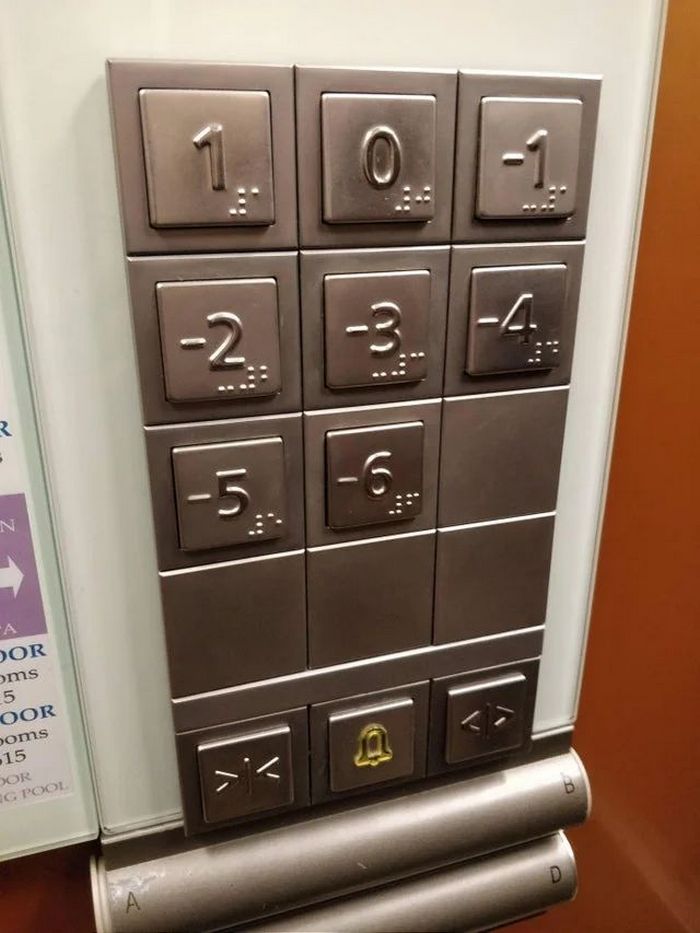 26 ideias incríveis que as pessoas transformaram em realidade 23