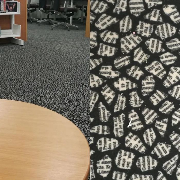 26 ideias incríveis que as pessoas transformaram em realidade 25