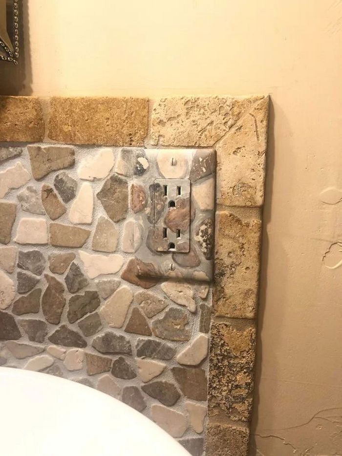 26 ideias incríveis que as pessoas transformaram em realidade 26