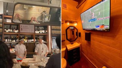 26 ideias incríveis que as pessoas transformaram em realidade 11