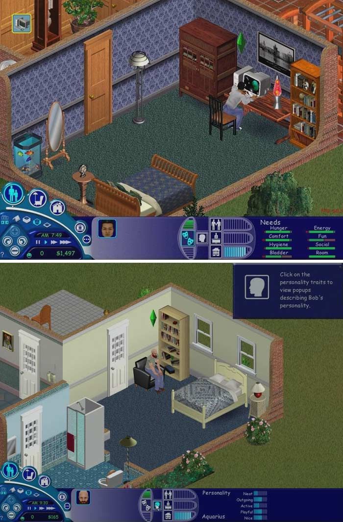 40 jogos retrô para relembrar os bons velhos tempos 23