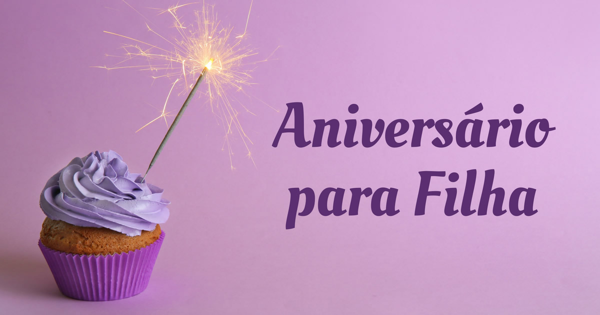 50 legendas de aniversário para filha 1