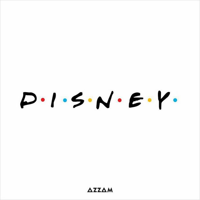 29 mashups de logotipos que levam as pessoas a pensar duas vezes sobre as marcas que veem 15