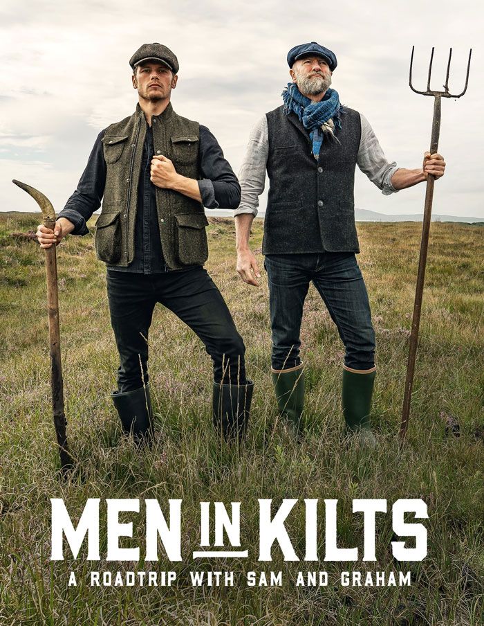 26 melhores series da TV britânica que você deve assistir 25