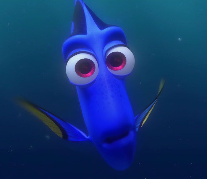 42 personagens da Pixar que entraram na história da animação 3