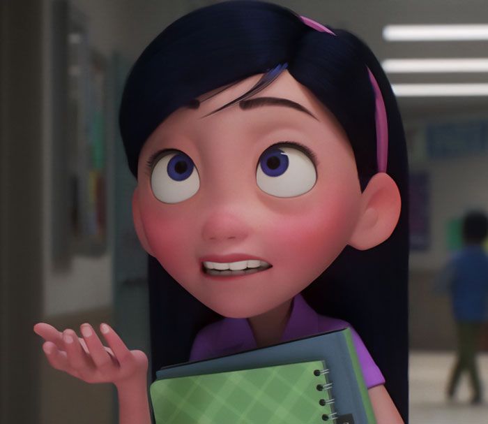 42 personagens da Pixar que entraram na história da animação 20