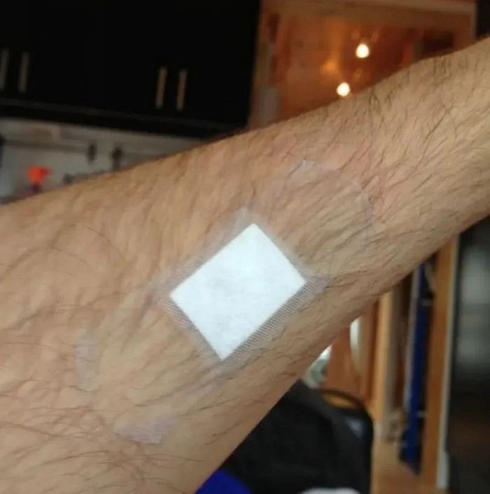 16 pessoas alheias que perceberam seu erro um pouco tarde demais 1