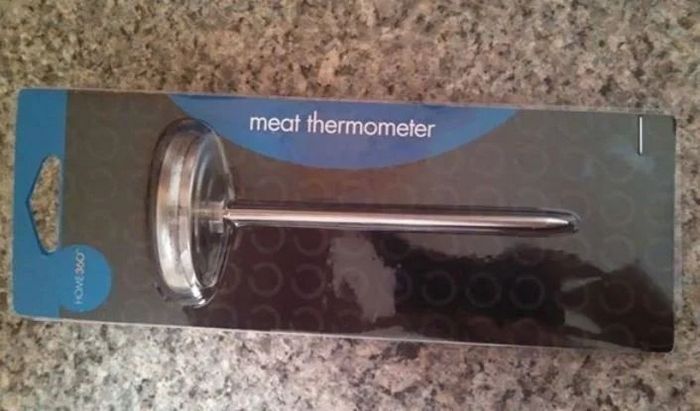 16 pessoas alheias que perceberam seu erro um pouco tarde demais 3