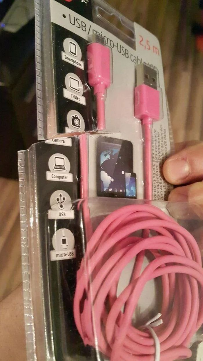 16 pessoas alheias que perceberam seu erro um pouco tarde demais 11