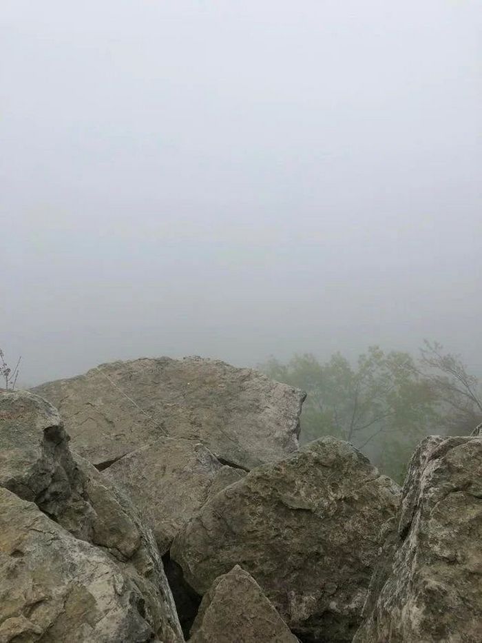 16 pessoas alheias que perceberam seu erro um pouco tarde demais 16